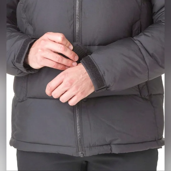 Columbia Men Pike Lake Jacket
